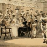 From Untouchable to Global Delight: The Evolution of Madras Curry