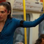 Gal Gadot Stars as a Determined Lawyer in 'The Runner' Trailer
