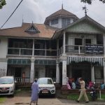Gauhati High Court Reverses Tribunal Decision, Assam Woman Deported Amid Controversy