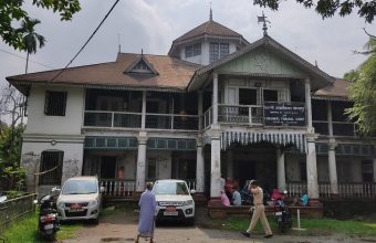 Gauhati High Court Reverses Tribunal Decision, Assam Woman Deported Amid Controversy