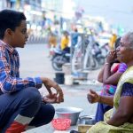 Global Cities Combat Extreme Heat: Lessons for India