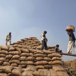 Government Confirms Food Corporation Sold Rice to Ethanol Plants Below Acquisition Cost