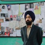 Government Forms Committee to Review Controversial Film 'Satluj' Following Removal from ZEE5