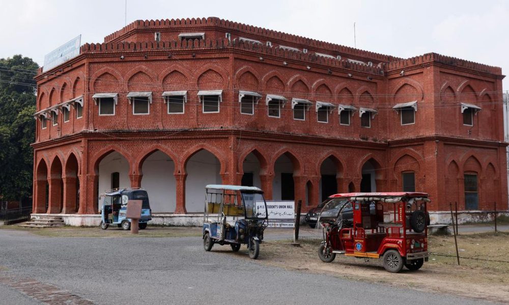 Government Moves to Block E-Rickshaw Battery Apps Misused for Remote Shutdown