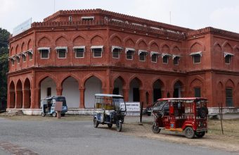 Government Moves to Block E-Rickshaw Battery Apps Misused for Remote Shutdown