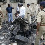 Gujarat High Court Confirms Death Sentences for 38 in 2008 Ahmedabad Bombings