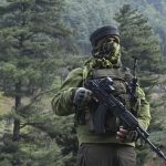 Hafiz Saeed Indicted in Pahalgam Terror Attack Chargesheet by NIA
