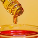 Harnessing the Power of Honey: A Natural Energy Boost for Your Workouts