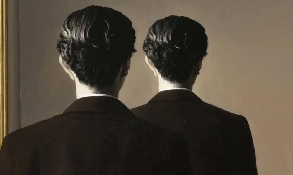 Harnessing the Power of 'Mirroring': A New Approach to Product Development