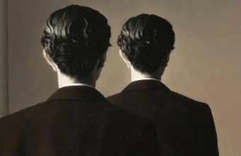 Harnessing the Power of 'Mirroring': A New Approach to Product Development