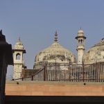 Hindu and Muslim Groups Decline Supreme Court Mediation in Mosque Disputes
