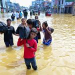 How Narratives Shape Our Understanding of Climate Change: Insights from a New Book