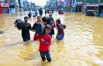 How Narratives Shape Our Understanding of Climate Change: Insights from a New Book