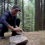 How Responsible Hiking is Transforming Wilderness Exploration in India