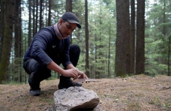 How Responsible Hiking is Transforming Wilderness Exploration in India