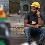 How Young Migrant Workers are Shaping India's Demographic Landscape