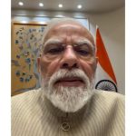 IT Ministry Calls Meta to Account Following Brief Removal of Modi's Video