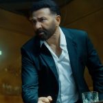 Ikka Review: Sunny Deol's Dual Role as Lawyer and Adversary in Engaging Legal Drama