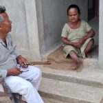 In Assam, High Fluoride Levels in Groundwater Linked to Skeletal Deformations