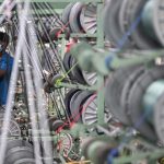 India Aims to Launch More Mega Textile Parks Amid Past Challenges