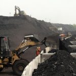 India Faces Increased Coal Dependency as El Niño Impacts Hydropower Generation