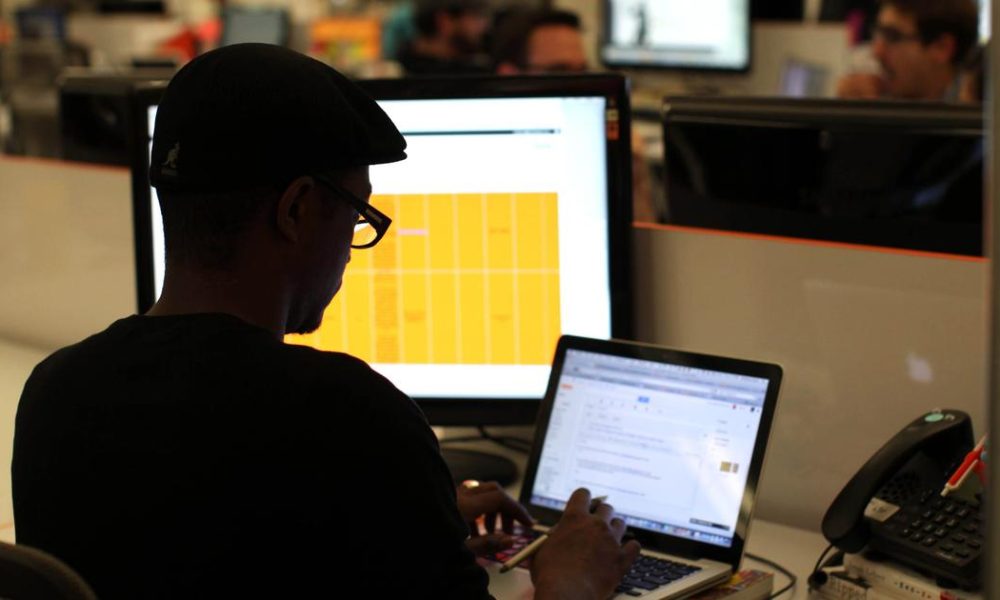 India Launches AI Hackathon to Foster Local, Open-Source Innovations