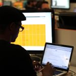 India Launches AI Hackathon to Foster Local, Open-Source Innovations