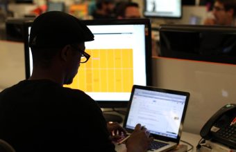 India Launches AI Hackathon to Foster Local, Open-Source Innovations