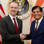 India-US Trade Agreement Stalled: What’s Behind the Delay?