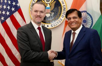 India-US Trade Agreement Stalled: What’s Behind the Delay?