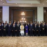 India and Japan Strengthen Ties in AI, Energy Security, and Supply Chain Resilience