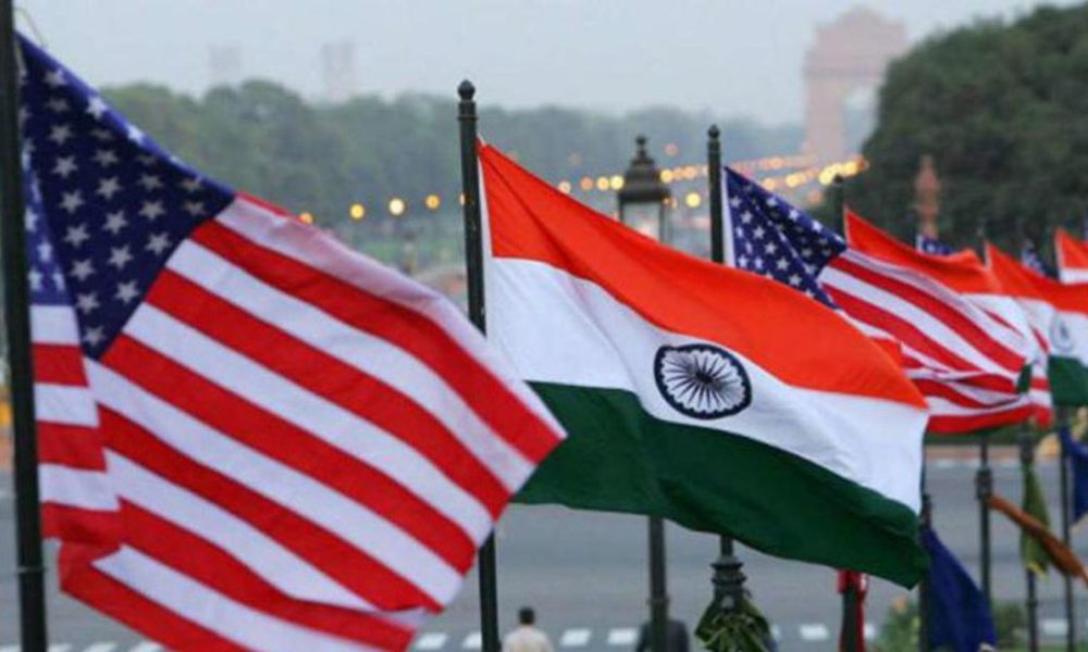 India and US Continue Negotiations on Trade Deal's Competitive Edge