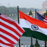 India and US Continue Negotiations on Trade Deal's Competitive Edge