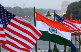 India and US Continue Negotiations on Trade Deal's Competitive Edge