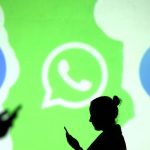 Indian Government Queries Telegram and Signal on Username Safeguards Amid Fraud Concerns
