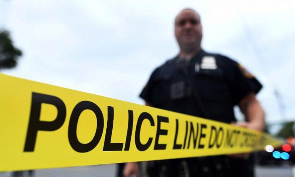 Indian Muslim Man Stabbed in Utah Shopping Mall in Hate-Fueled Attack