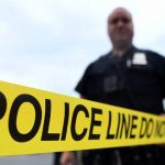 Indian Muslim Man Stabbed in Utah Shopping Mall in Hate-Fueled Attack