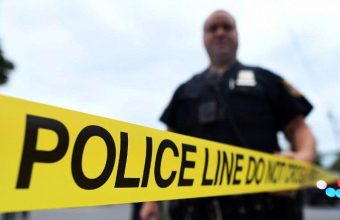 Indian Muslim Man Stabbed in Utah Shopping Mall in Hate-Fueled Attack