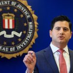 Indian Police Officer Charged in the U.S. for Alleged Extortion Scheme Targeting Los Angeles Family