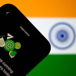 India's Dispute with WhatsApp Over Usernames: A Concern for Digital Privacy
