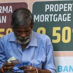 India's Household Savings Decline: Exploring the Paradox Amidst a Rising Workforce