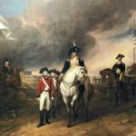 India's Impact on America's Fight for Independence: A Historical Perspective