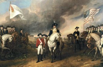 India's Impact on America's Fight for Independence: A Historical Perspective