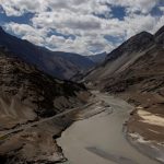 Indus Waters Treaty on Hold Until Pakistan Halts Support for Terrorism: Indian Government