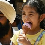 Innovative Ice Cream Solutions for the Scorching Indian Summer