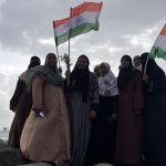 Insights from the Cockroach Janta Party Protests: A Reflection on Muslim Leadership in India