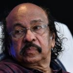 K Sachidanandan: A Poet's Journey of Self-Rediscovery and Social Resistance