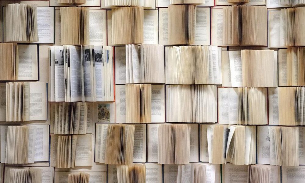 Kalinga Literary Festival Unveils 2026 Book Awards Shortlists Across Five Categories
