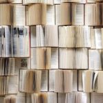 Kalinga Literary Festival Unveils 2026 Book Awards Shortlists Across Five Categories