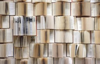Kalinga Literary Festival Unveils 2026 Book Awards Shortlists Across Five Categories